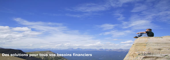 Bienvenue sur le site de Kumar Experts