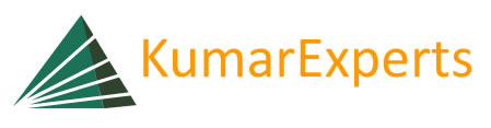 Kumar Experts