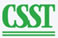 CSST