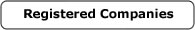 Registered Companies
