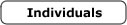 individuals